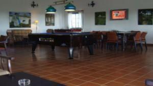 Hotel San Miguel El Rompido Luaran gambar