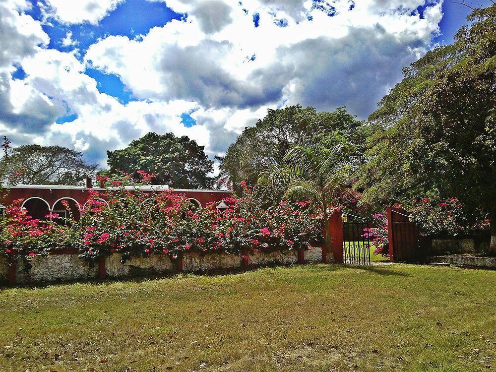 Hotel San Miguel El Rompido Luaran gambar