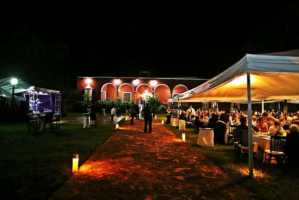 Hotel San Miguel El Rompido Luaran gambar
