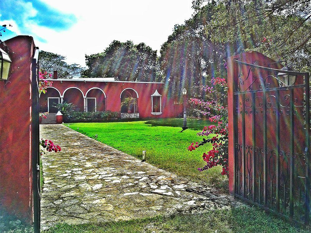 Hotel San Miguel El Rompido Luaran gambar