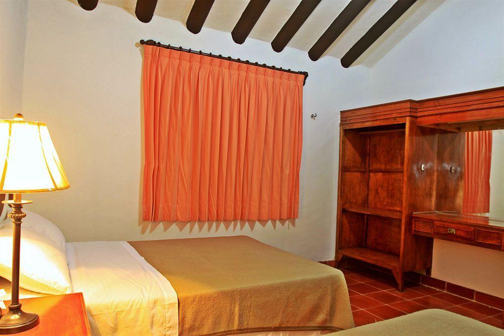 Hotel San Miguel El Rompido Luaran gambar