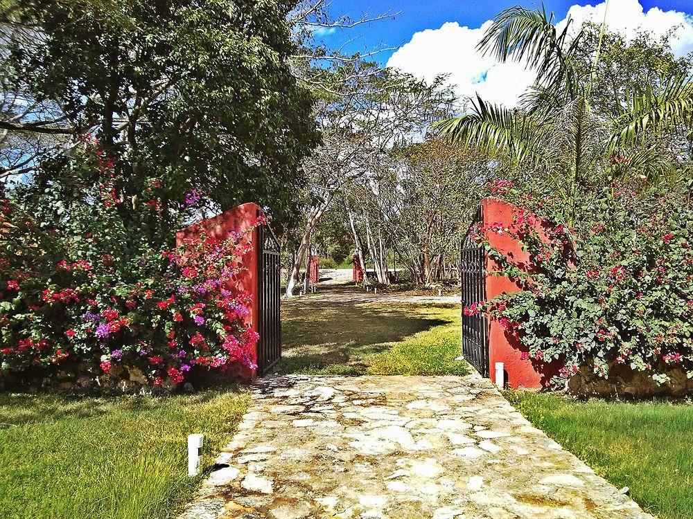 Hotel San Miguel El Rompido Luaran gambar
