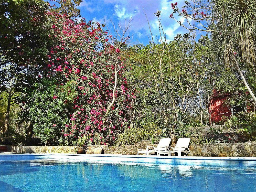 Hotel San Miguel El Rompido Luaran gambar