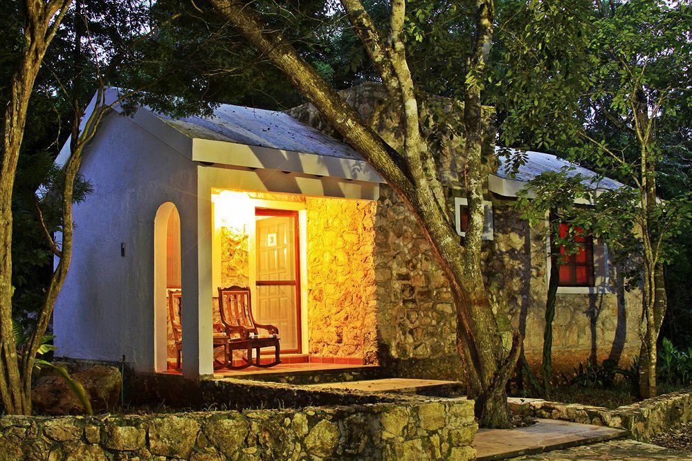 Hotel San Miguel El Rompido Luaran gambar